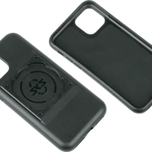 Akční Cena Obal na telefon SKS Compit - Iphone 11 Pro