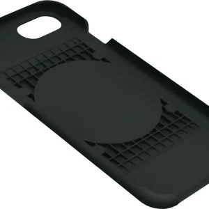 Velkoobchod Obal na telefon SKS Compit - Iphone 14 PLUS