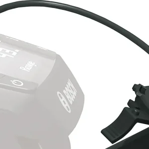 Kabel pro propojení displeje SKS Compit Bosch Koupit Online