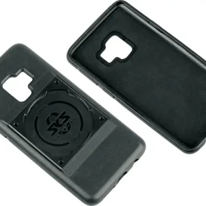 Cenově Výhodný Obal na telefon SKS Compit - Samsung S9