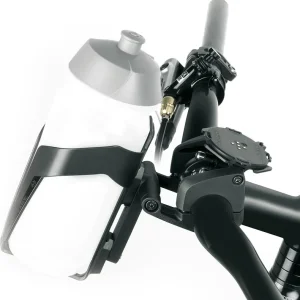 Držák na láhev SKS Compit VeloCage Pouze Dnes