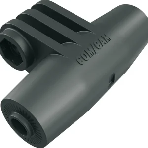 Novinka Adaptér pro kameru SKS Compit