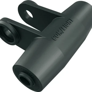 Speciální Cena Držák na světlo SKS Compit Light Adapter