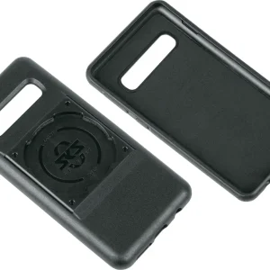 Obal na telefon SKS Compit - Samsung S10 Velkoobchod