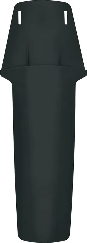 Levný Náhradní díly pro blatníky SKS Mudrocker Rear Extender (2025)