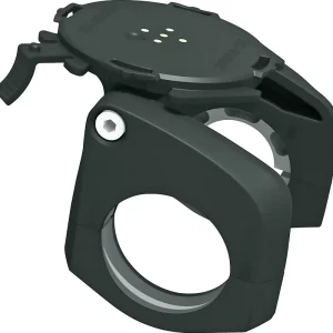 Držák telefonu SKS Compit *New* Must-Have