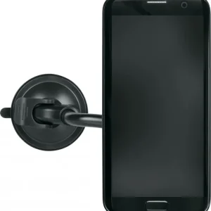 Akční Nabídka Držák telefonu do auta SKS Compit Flexx