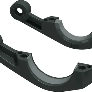 Luxusní Compit SKS Com/Add Adapter Cam/Light Bosch Intuvia