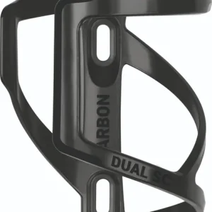 Košík na láhev SKS Dual SC - Levý Prémiový