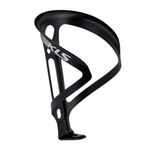 Aktuální Košík na láhev KLS DART silver