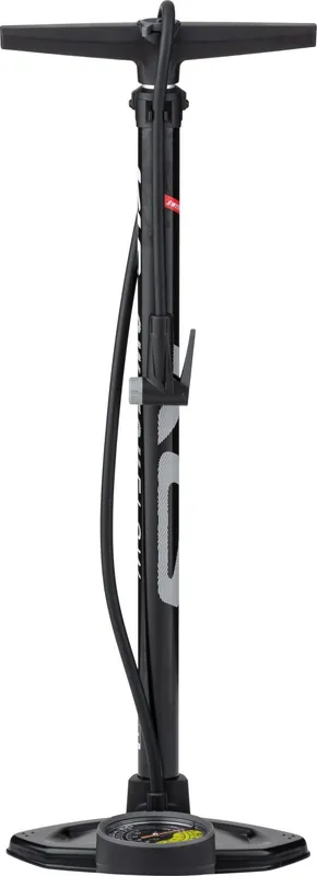 Značkový Servisní pumpa KLS SWITCHFLOW