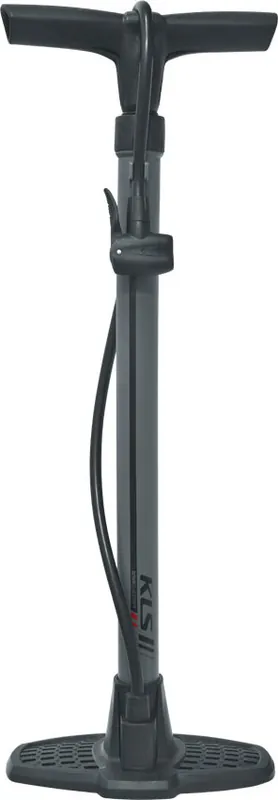 Záruka V Ceně Servisní pumpa KLS TWISTER