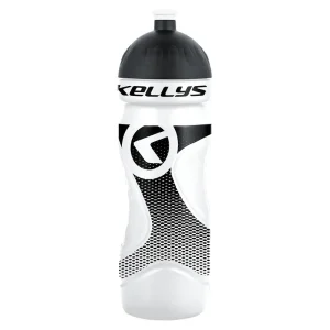 Výhodná Nabídka Láhev KELLYS SPORT 022 0,7 l, White