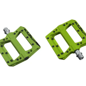 Velkoobchod Pedály KLS REIN green