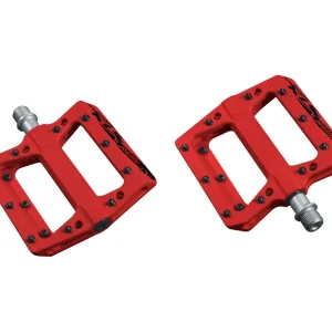 Tovární Cena Pedály KLS REIN red