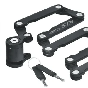 Velkoobchod Zámek KLS Fold 90 (Fold)