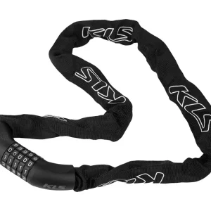 Zámek KLS Chainlock 6 Odeslání Ihned