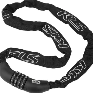 Zámek KLS Chainlock 4 Kup Teď