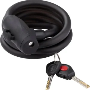 Zámek KLS Recoil, 150cm Kup Teď