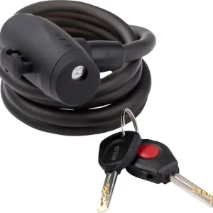 Zámek KLS Coil, 150cm Pouze Dnes