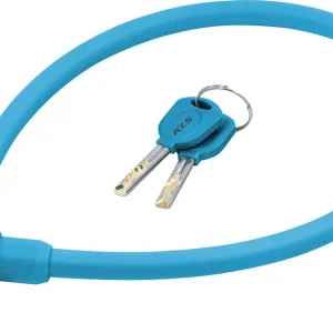 Zámek KLS JOLLY Sky, 60cm Kup Teď