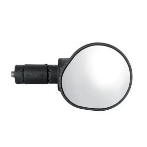 Zrcadlo KLS PATROL Novinka