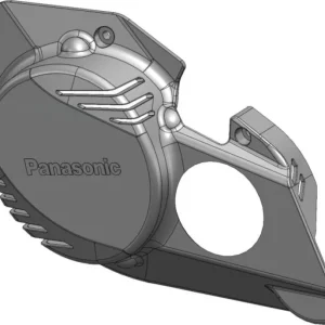 PP_204_R03 - MY22_GX0_Cover_Lside_20211130 Hromadná Objednávka