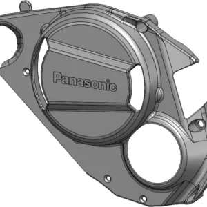 Cenově Výhodný PP_1376_R00 - MOTOR_COVER_Lside_Lsize_MY23_THEOS-R_220909