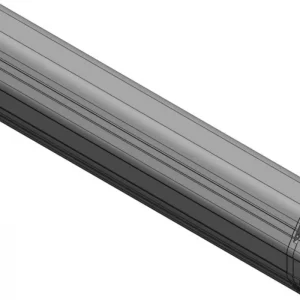 606326 - Battery BMZ V10 Shimano 36V 20Ah 725Wh (606326) Nízká Cena