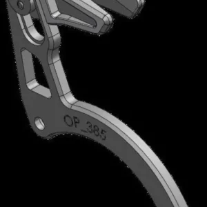 Akční Nabídka OP_385_R00 - CHAIN GUIDE PANASONIC FS-MTB