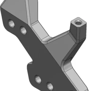 Akce FG_229_R00 - NOID_MULLET_REAR END-L_SHIFTING_PM203_#