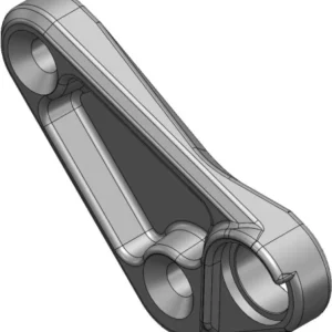 FG_238_R00 - REAR END-R_THEOS-R-27,5_MY23_THEOS-R Oblíbený