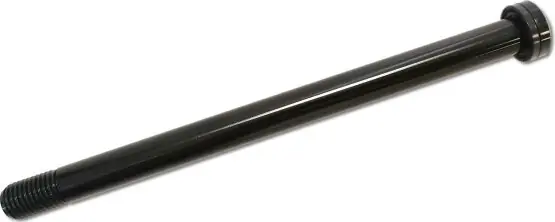 Akční Nabídka Crussis - Pevná osa pro HT 10.9