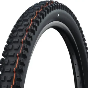 Speciální Cena Plášt Schwalbe Albert TrailPro HS641 skl 29x2.50"63-622cr Evo Soft TLR E-50