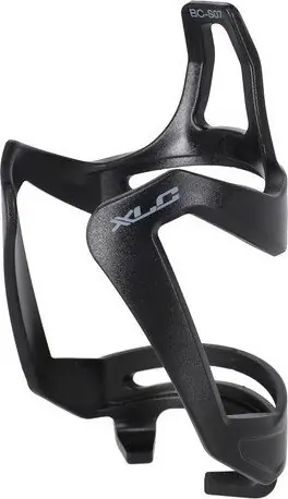 XLC Dual Sidecage BC-S07 3 x montl.úhel, 42g Nakupujte Hned