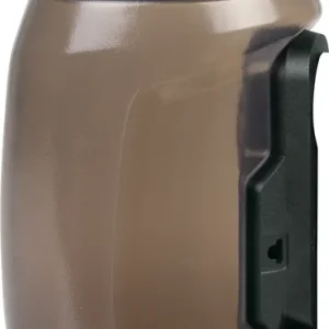 Originální Láhev Fidlock SKS Monkeybottle Twist 450ml bez rámové držáku (2025)
