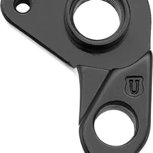 Patka rámu GH-307 Stevens Cenový Hit