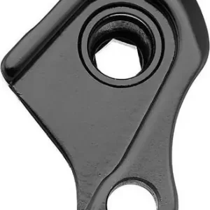 Super Cena Patka rámu GH-399 Universal comatible with SRAM UDH