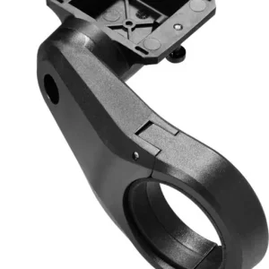 Držák s ramenem BOSCH - 35,0mm Vysoce Kvalitní