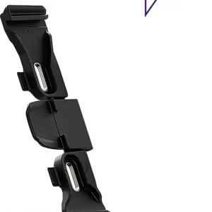 Držák baterie BOSCH PowerMore 250 Zlevněný