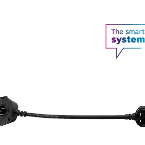 Zlevněný Kabel BOSCH PowerMore (směr kabelu K RÁMU)