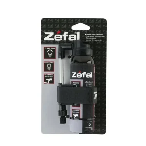 Pouze Dnes Sprej na defekt Zéfal 100ml s držákem