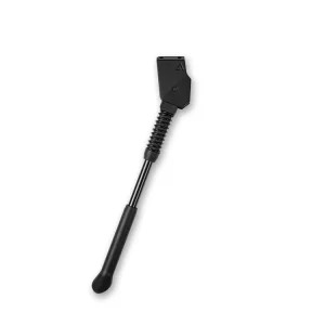 Stojánek pro elektrokola Cube - ACID FlatMount Pro Aktuální