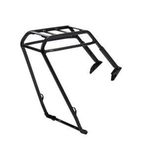 Zadní nosič pro elektrokola CUBE - ACID RILink Oblíbený