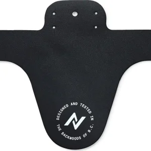 Aktuální Blatník NORCO MTB