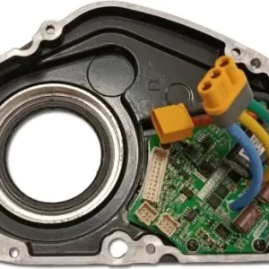 Ihned K Objednání Crussis - Řídící jednotka pro Bafang M510