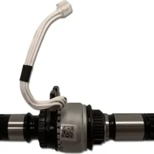 Výprodej Crussis - Torzní snímač pro Bafang M510