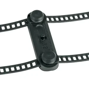 Poslední Šance Držák Fidlock SKS Univerzální držák pro láhve Fidlock (2025)