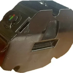 Horní kryt baterie SP2.0 Cenová Bomba