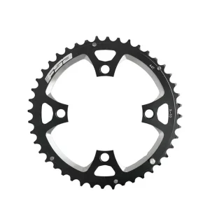 Převodník FSA 44zubů, rozteč 104mm Levný